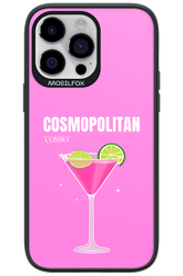 Cosmo - Apple iPhone 14 Pro Max