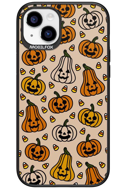 Sweet Thrill - Apple iPhone 15 Plus