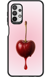 Cherry Babe - Samsung Galaxy A32 5G