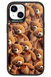 Teddys - Apple iPhone 14