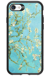 Almond Blossom - Apple iPhone SE 2020