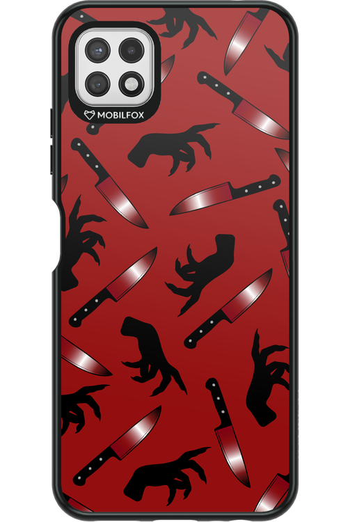 Handy Tool - Samsung Galaxy A22 5G