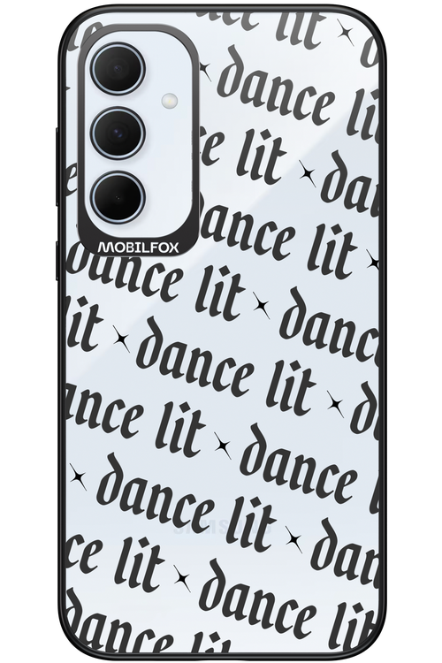 DL T - Samsung Galaxy A35