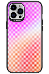 Sunset Pixel - Apple iPhone 12 Pro Max