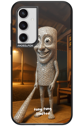 Tung Tung Limited - Samsung Galaxy S23 FE