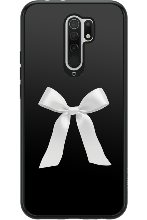 Eleganty - Xiaomi Redmi 9
