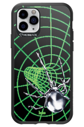SINGULARITY - Apple iPhone 11 Pro