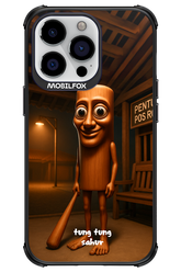 Tung tung sahur - Apple iPhone 13 Pro