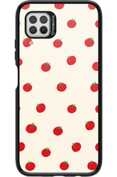 Baby Tomato - Huawei P40 Lite