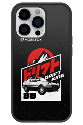 Drift king - Apple iPhone 13 Pro