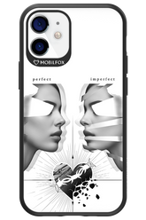 Arcok - Apple iPhone 12 Mini