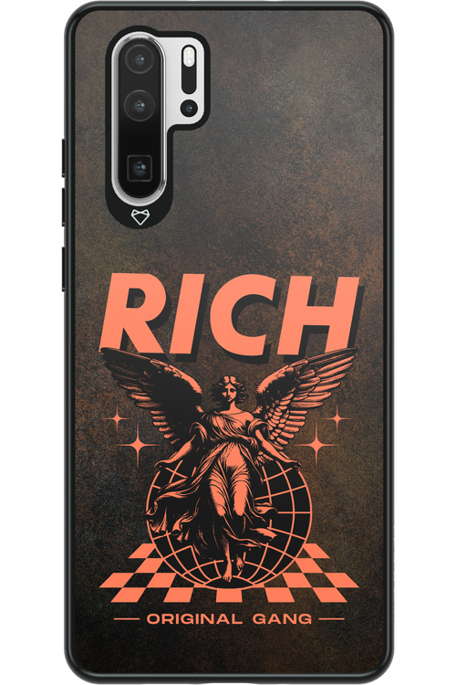 Original Gang - Huawei P30 Pro