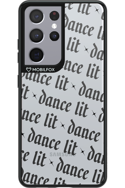 DL T - Samsung Galaxy S21 Ultra