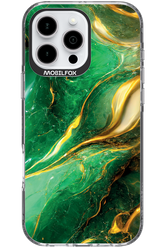 Tourmaline - Apple iPhone 16 Pro Max