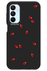 LADYBUGS - Samsung Galaxy A15