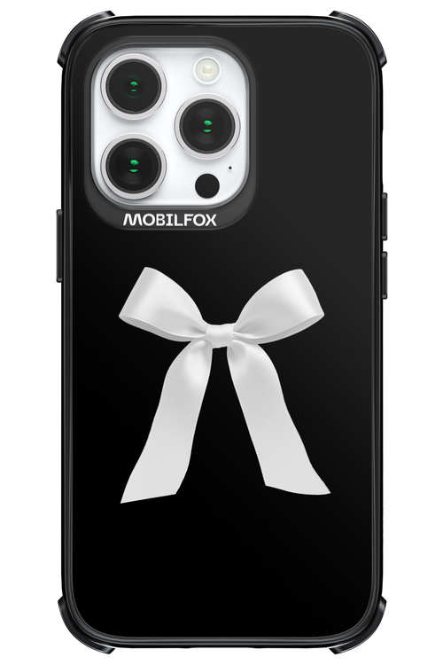 Eleganty - Apple iPhone 14 Pro