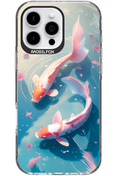 Koi - Apple iPhone 16 Pro Max