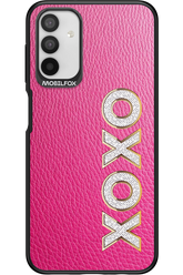 XOXO - Samsung Galaxy A04s