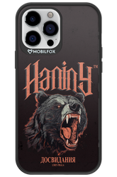 Slavic Prala - Apple iPhone 13 Pro Max