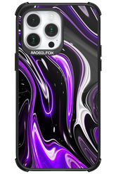 Deep Purple - Apple iPhone 14 Pro Max