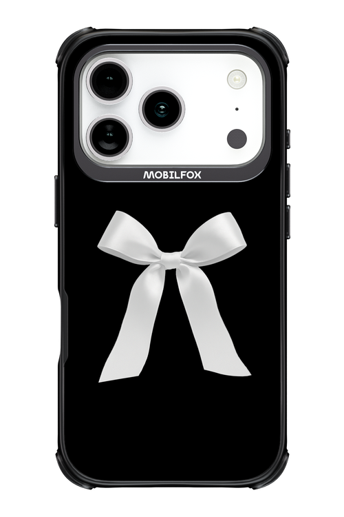 Eleganty - Apple iPhone 17 Pro