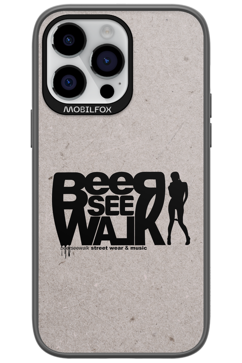 P-csa - Apple iPhone 14 Pro Max