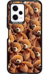 Teddys - Xiaomi Redmi Note 12 5G