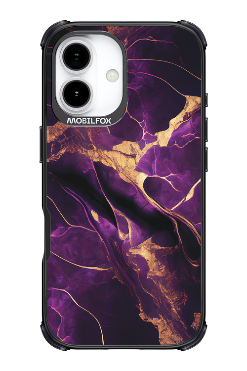 Michael - Apple iPhone 17