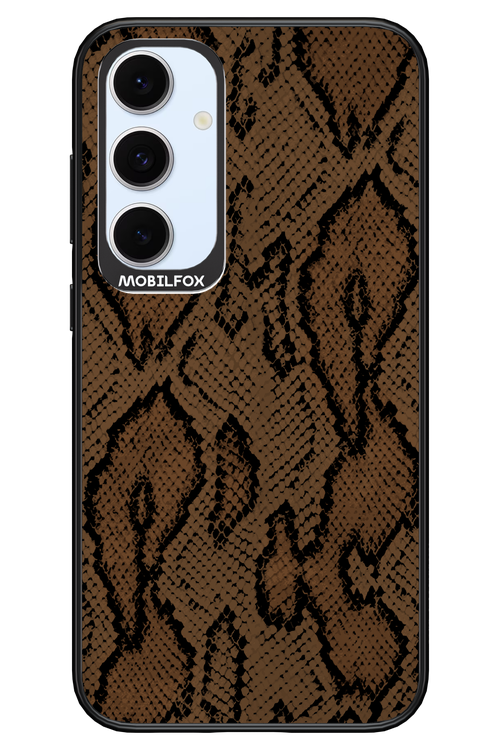 Nude Mamba - Samsung S24 FE