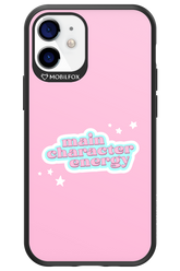 The Main Pink - Apple iPhone 12 Mini