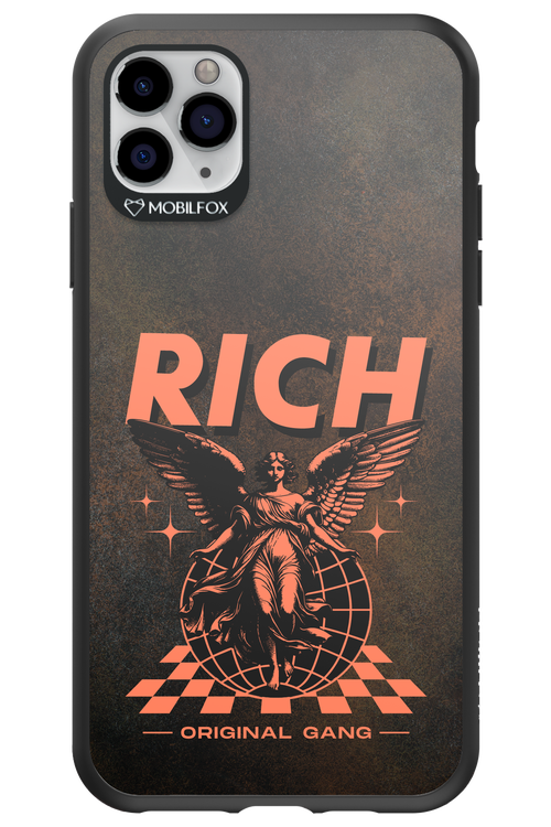 Original Gang - Apple iPhone 11 Pro Max