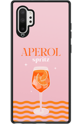 Aperol - Samsung Galaxy Note 10+