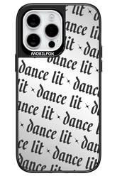 DL T Mirror - Apple iPhone 14 Pro Max