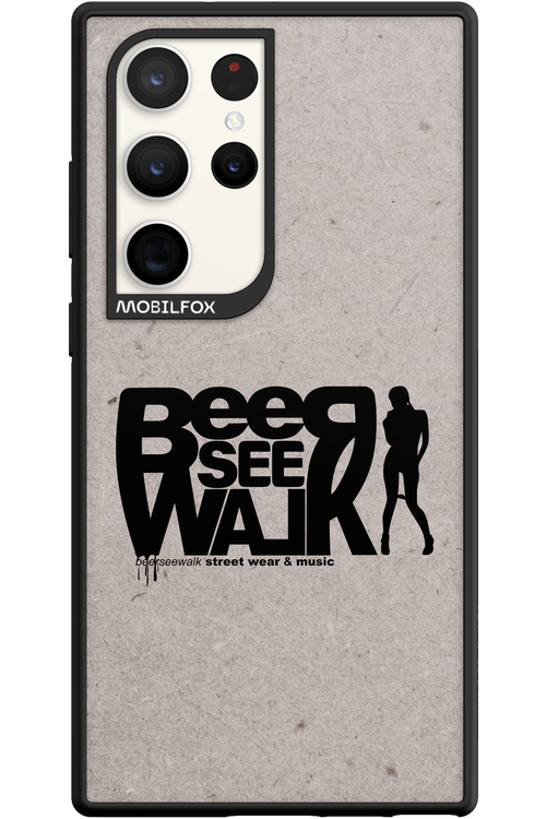 P-csa - Samsung Galaxy S23 Ultra