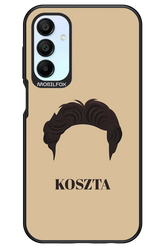 KOSZTA ICON - Samsung Galaxy A15