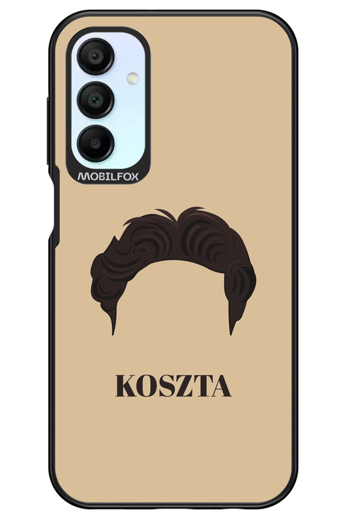 KOSZTA ICON - Samsung Galaxy A15