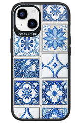 Antique - Apple iPhone 14
