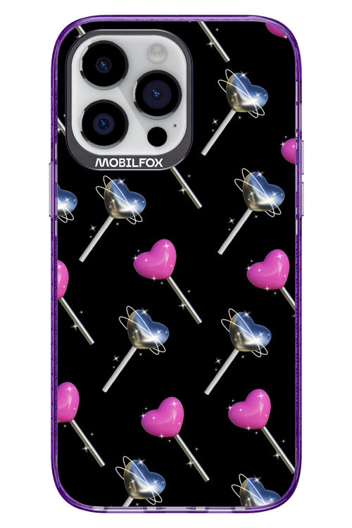 Y2K Candy - Apple iPhone 14 Pro Max