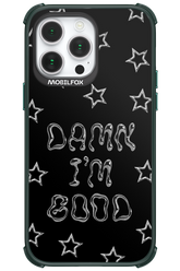 I'm Good - Apple iPhone 14 Pro Max