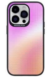 Sunset Pixel - Apple iPhone 14 Pro