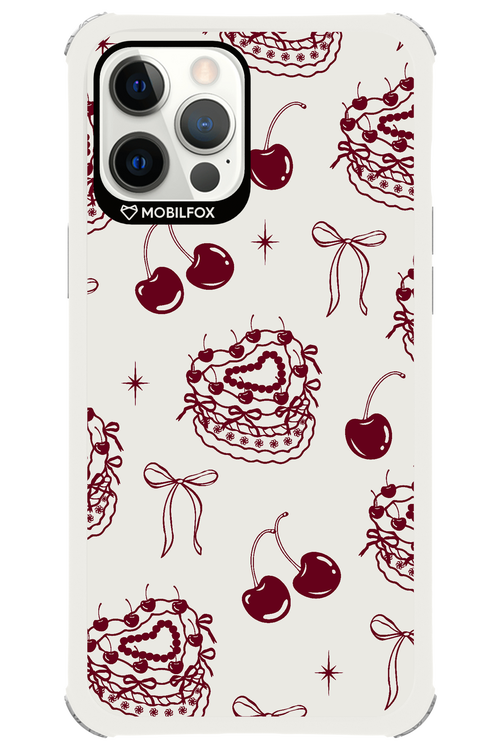 Cake Dream - Apple iPhone 12 Pro Max