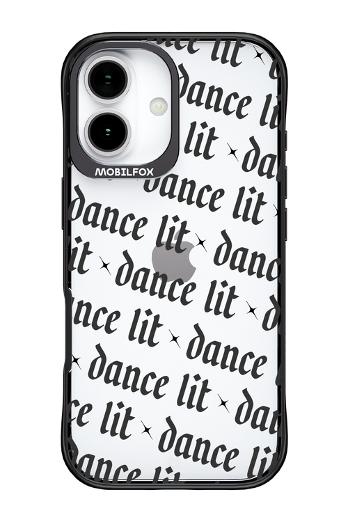 DL T - Apple iPhone 17