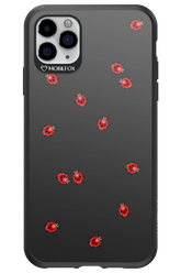 LADYBUGS - Apple iPhone 11 Pro Max