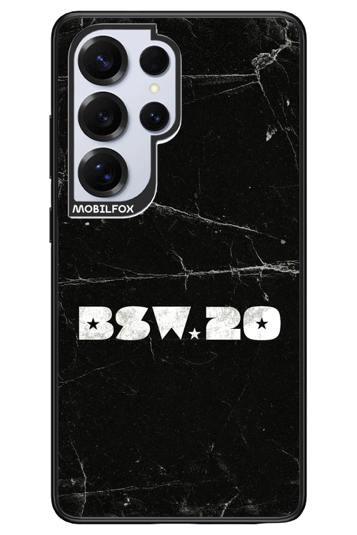 BSW 20 (2) 2.0 - Samsung S25 Ultra