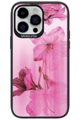 Floro - Apple iPhone 14 Pro Max