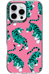 Tora III - Apple iPhone 16 Pro Max