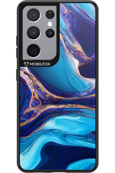 Amethyst - Samsung Galaxy S21 Ultra