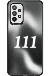 111 - Samsung Galaxy A72