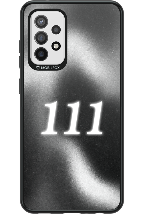 111 - Samsung Galaxy A72