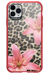 Leobloom - Apple iPhone 11 Pro Max